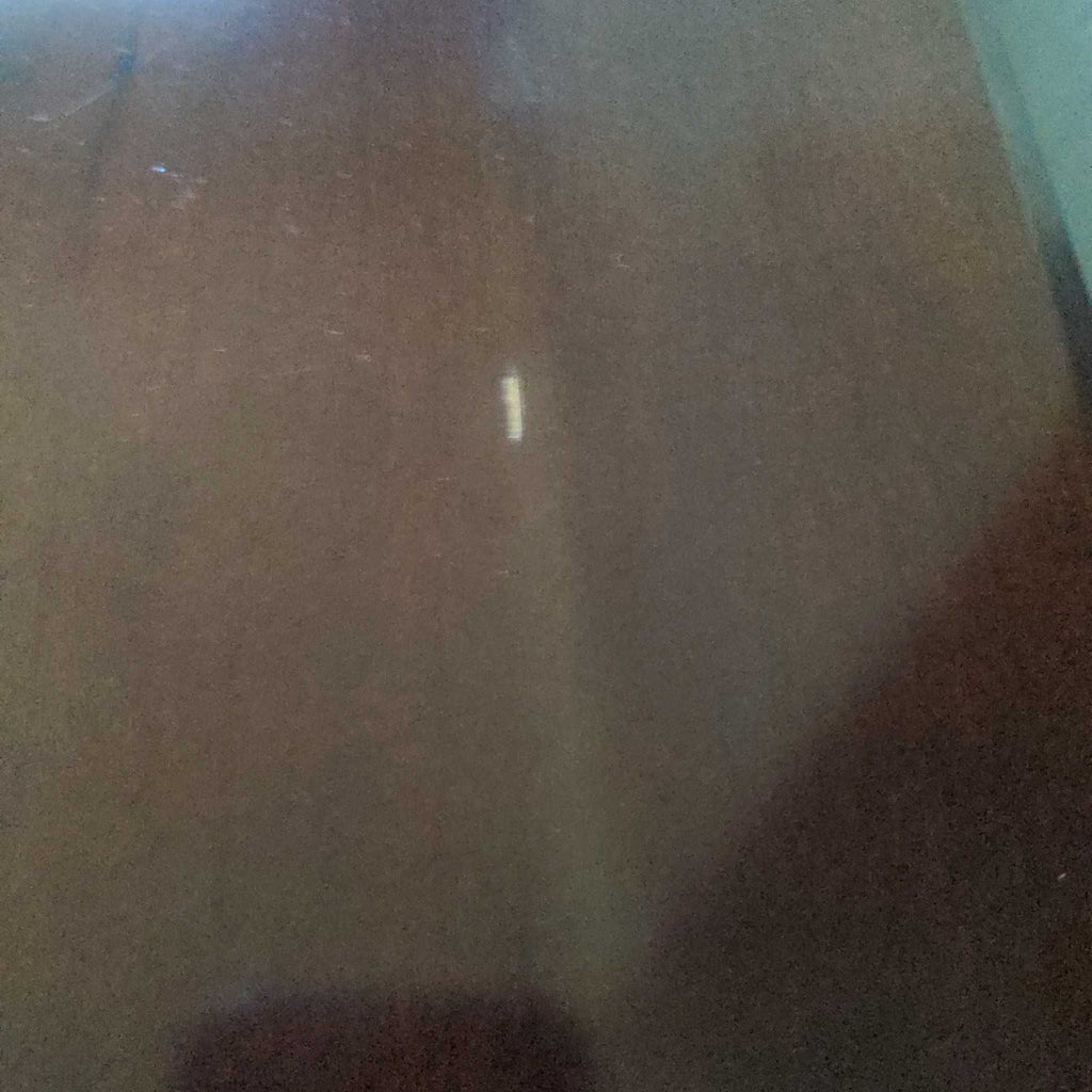 1070392