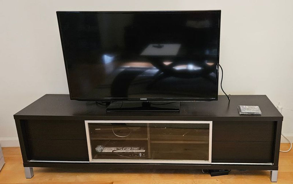 Certainly! Since no images were provided, I’ll use a generic approach tailored to the “Entertainment Center” category: