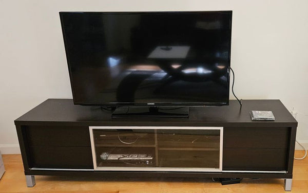 Certainly! Since no images were provided, I’ll use a generic approach tailored to the “Entertainment Center” category: