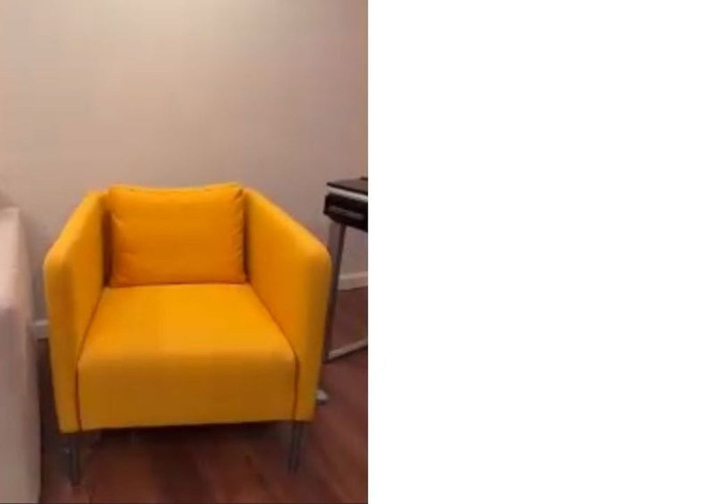 Certainly! However, I notice that you haven't provided the images or a full description. If you share the images or give more details about the lounge item, I can tailor the alt texts specifically. For now, here are three general example alt text options suitable for a lounge category item: