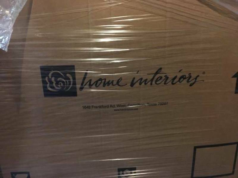 Home Interiors Collection