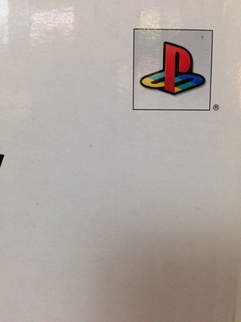 Sony CECHA01 Playstation 3