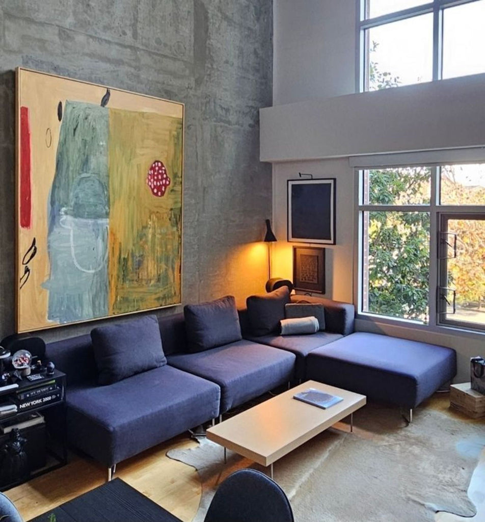 Certainly! Since you haven’t provided the actual images or additional description beyond that the item is a "Sectional," I’ll create three distinct generic alt texts for sectional sofas. If you provide full descriptions or specific images, I can make these more precise.