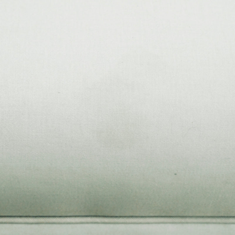 Hd Buttercup White Upholstered Chesterfield Sofa