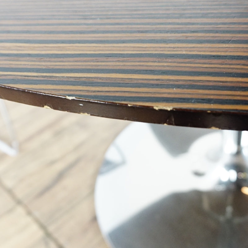 Calligaris Seven Piece Dining Set