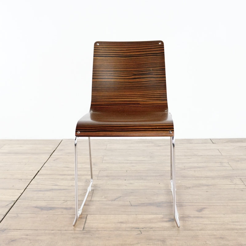 Calligaris Seven Piece Dining Set