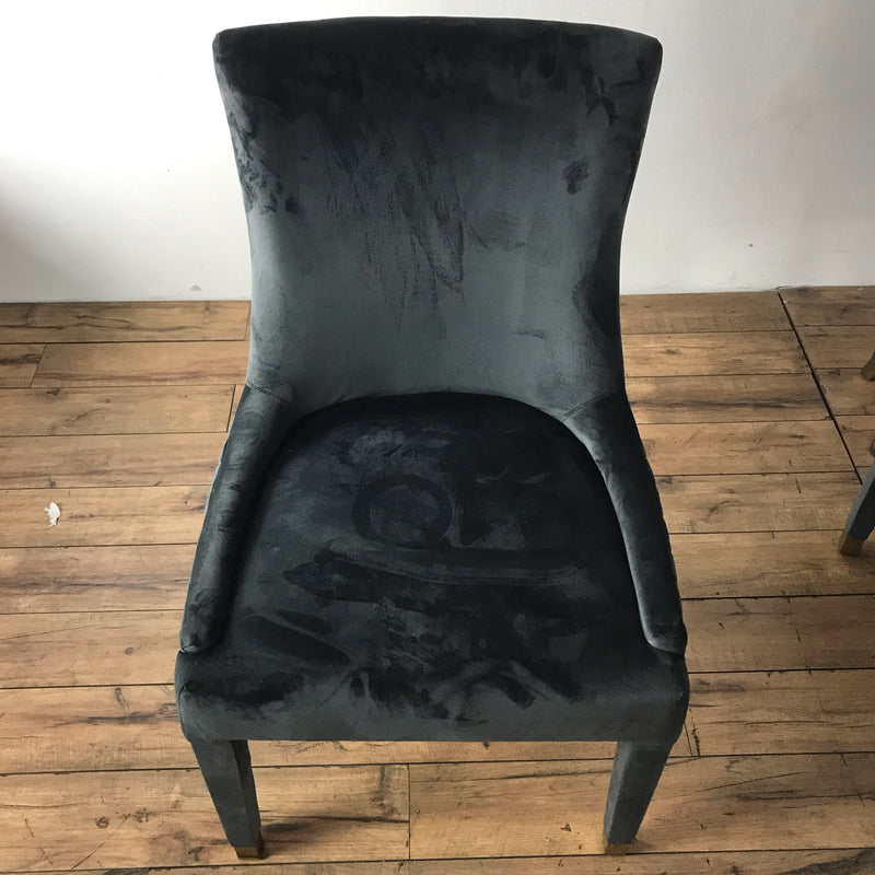 Five Piece Dining Set