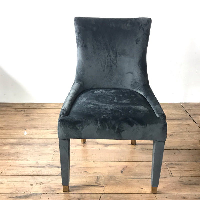 Five Piece Dining Set