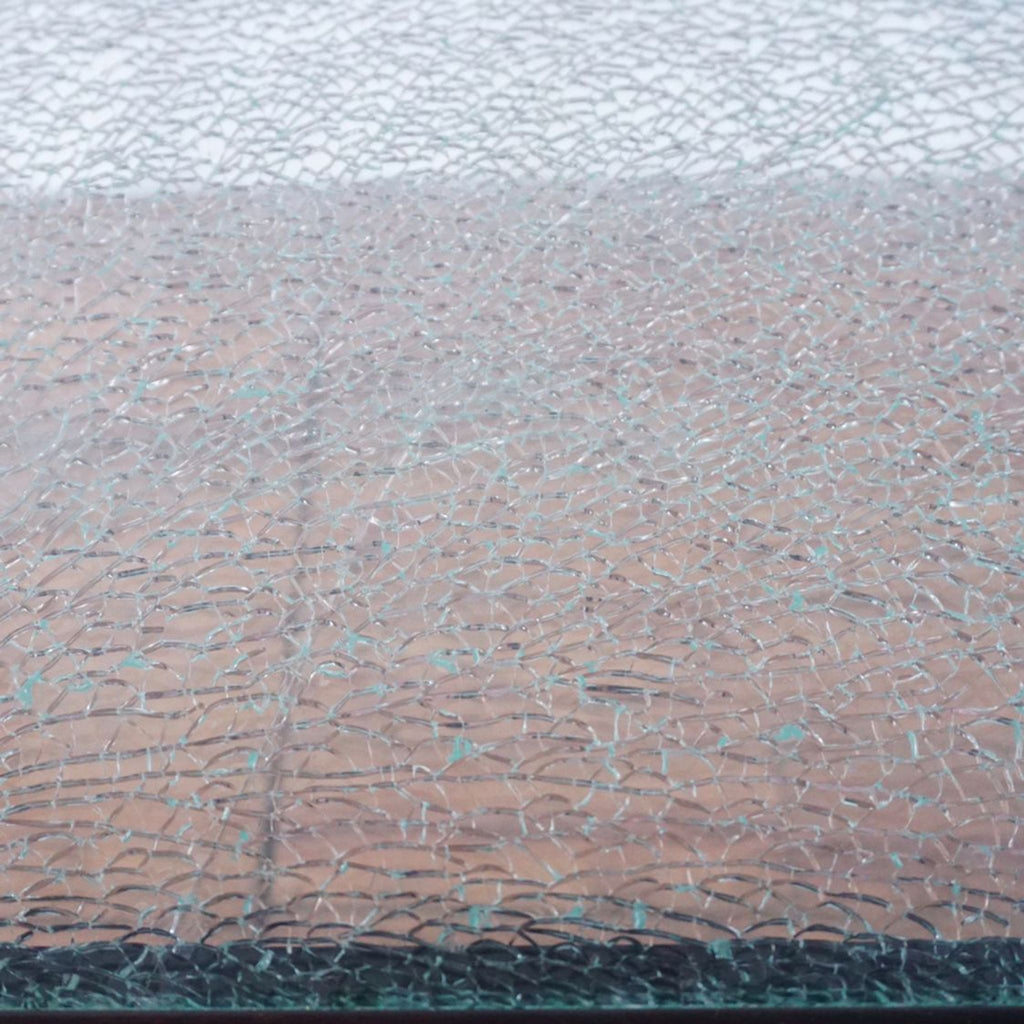 Seven-Piece Dining Set