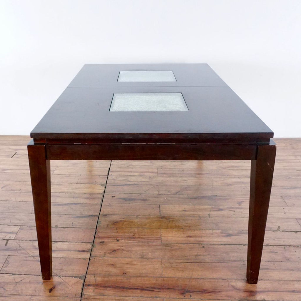 Seven-Piece Dining Set