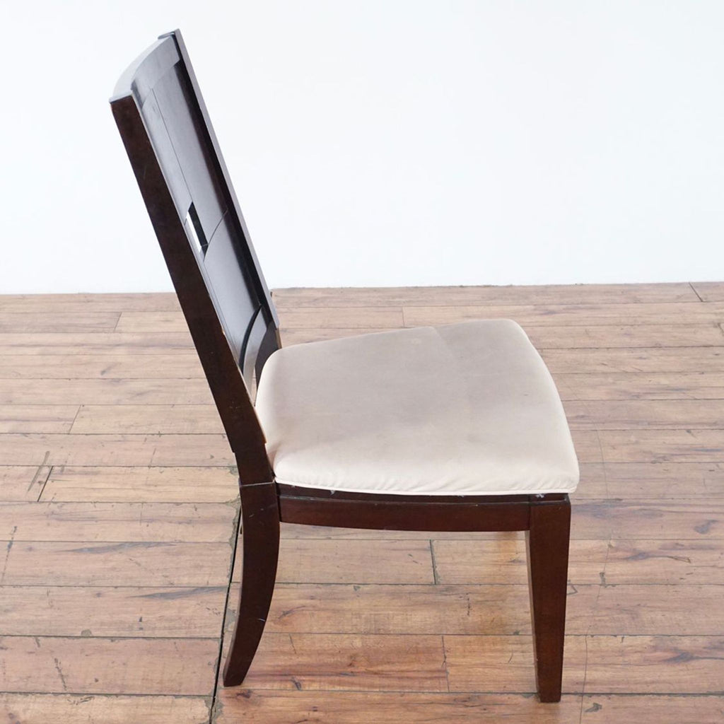 Seven-Piece Dining Set