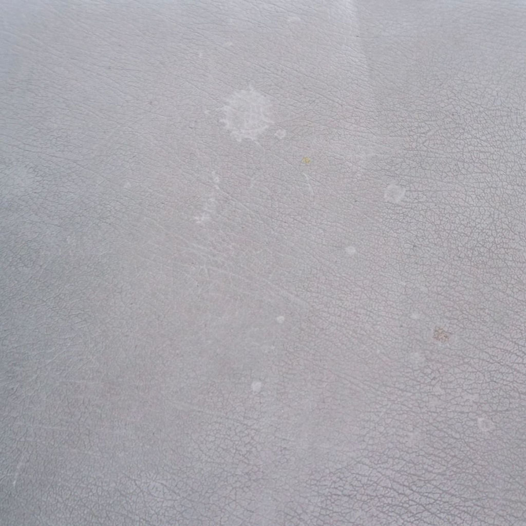 Seven-Piece Dining Set