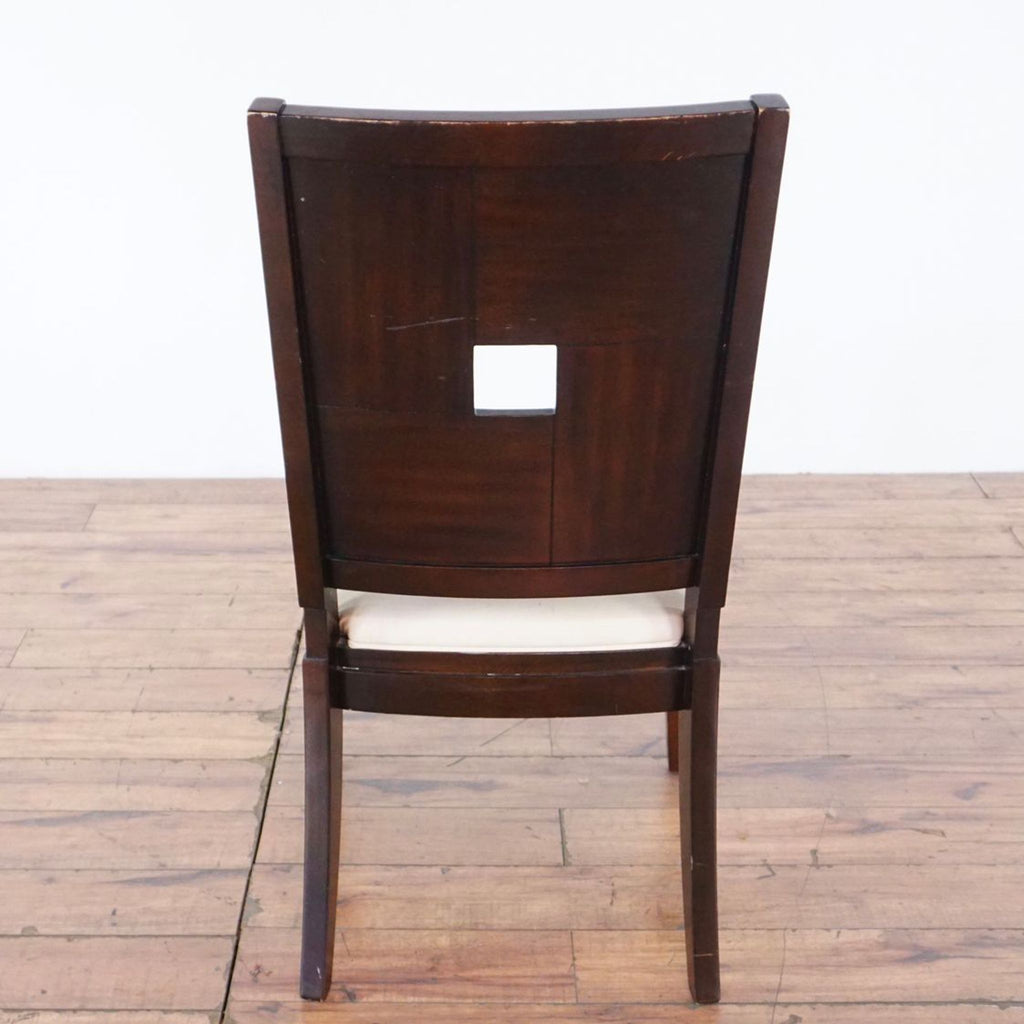 Seven-Piece Dining Set