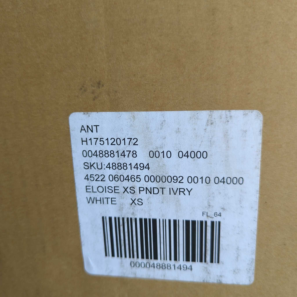 1070698
