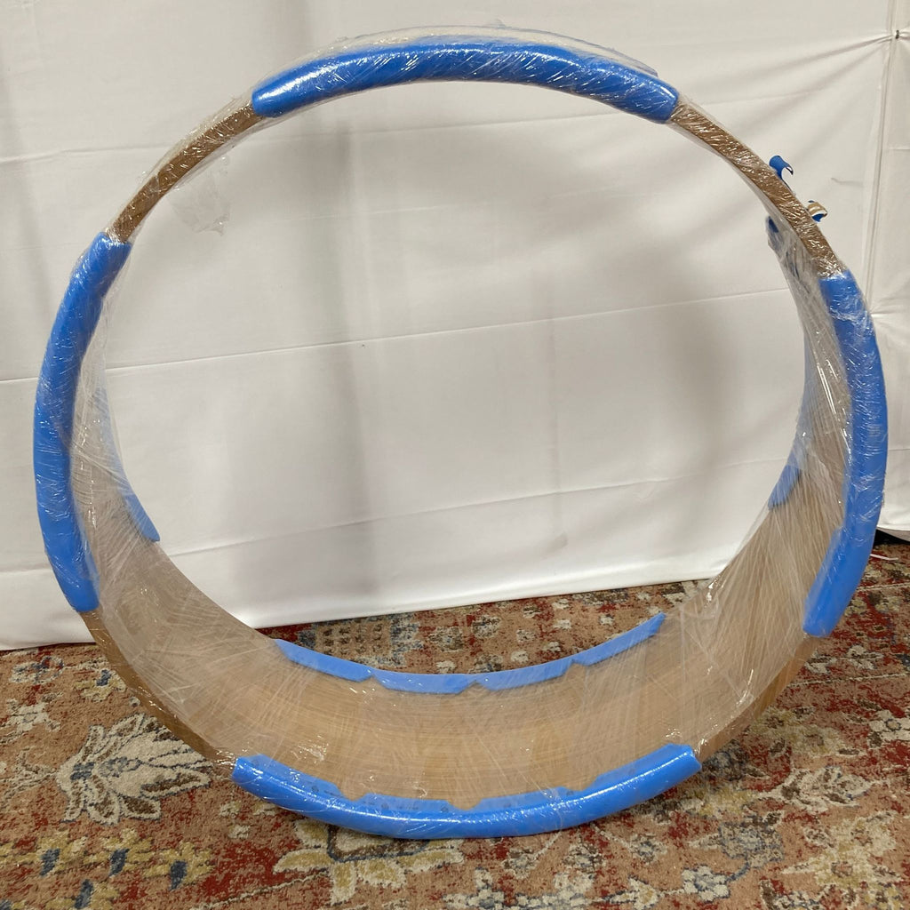 Designer Swing Chair