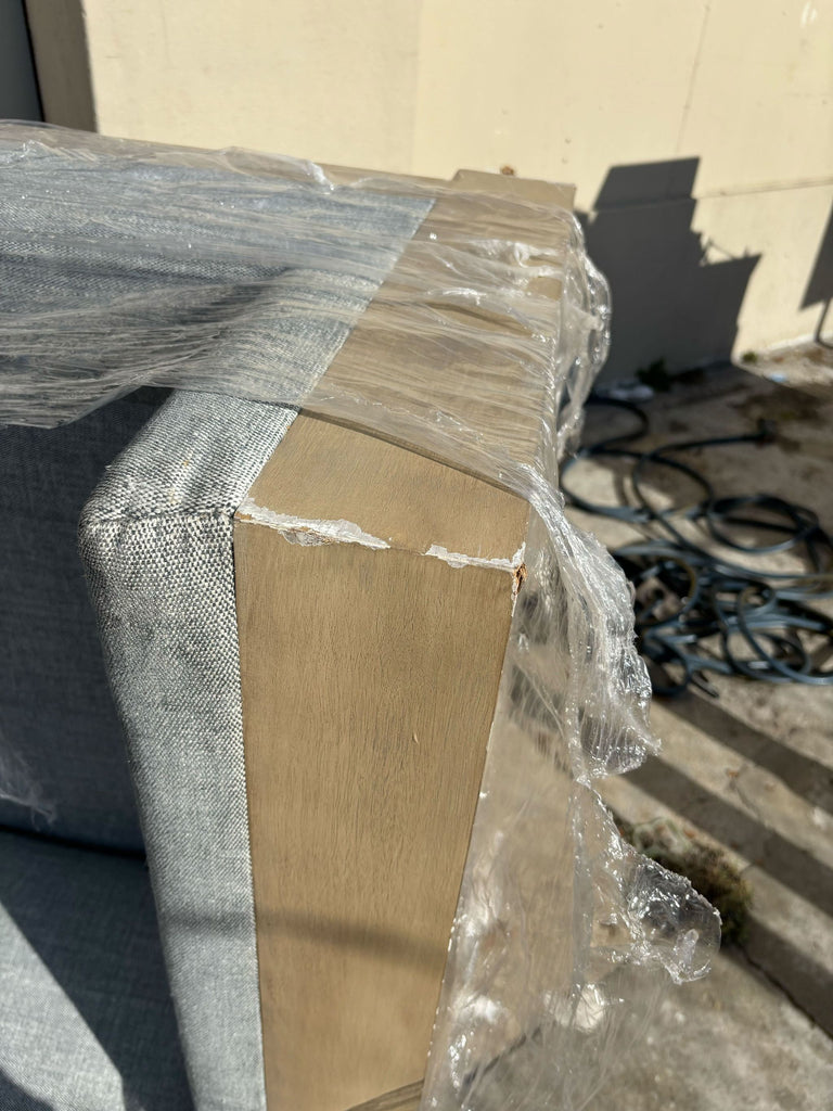 Designer Modern Sofa