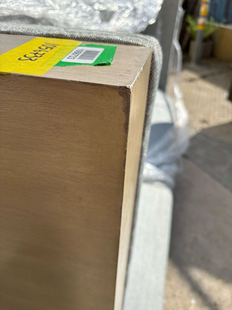 Designer Modern Sofa