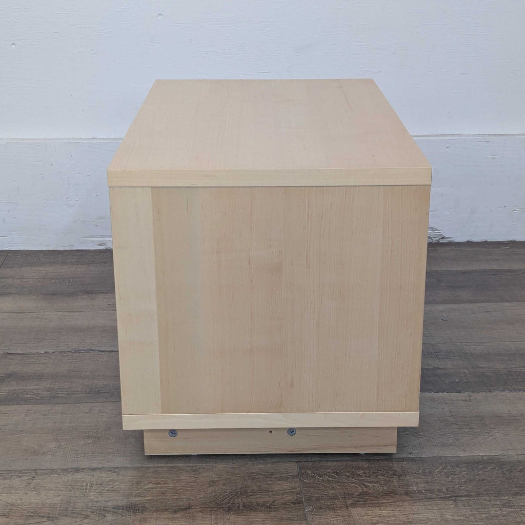 Blu Dot Modu-licious #1