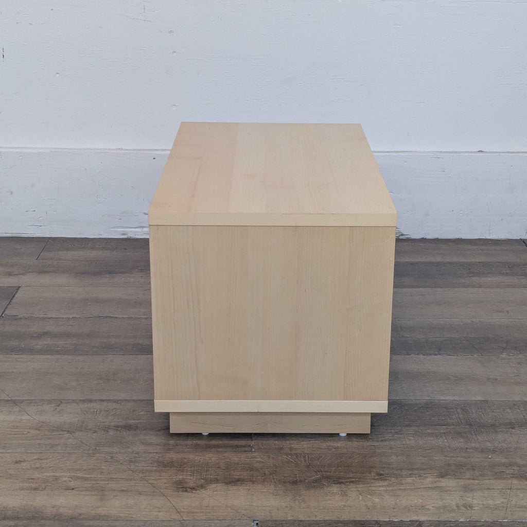 Blu Dot Modu-licious #1