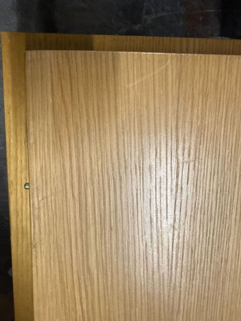 Lulu and Georgia Nycola Extendable Oval Dining Table