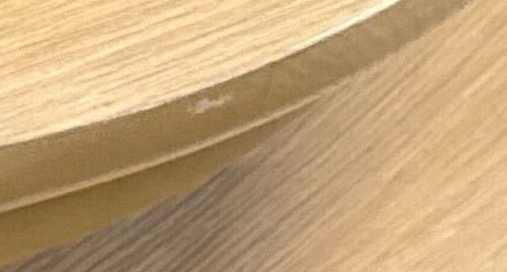 Lulu and Georgia Nycola Extendable Oval Dining Table