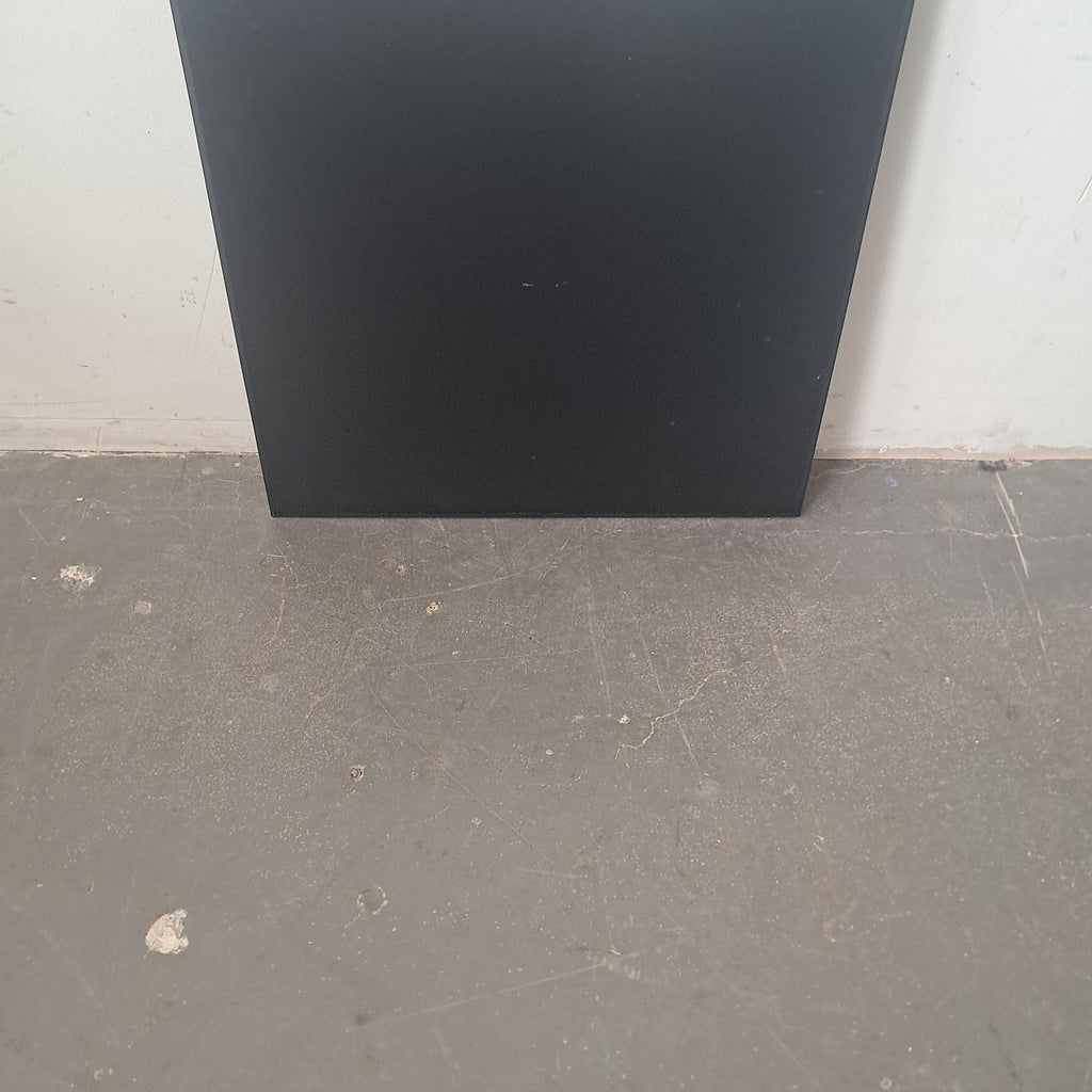 LAGO Frame Genesis NFT Digital Display Frame