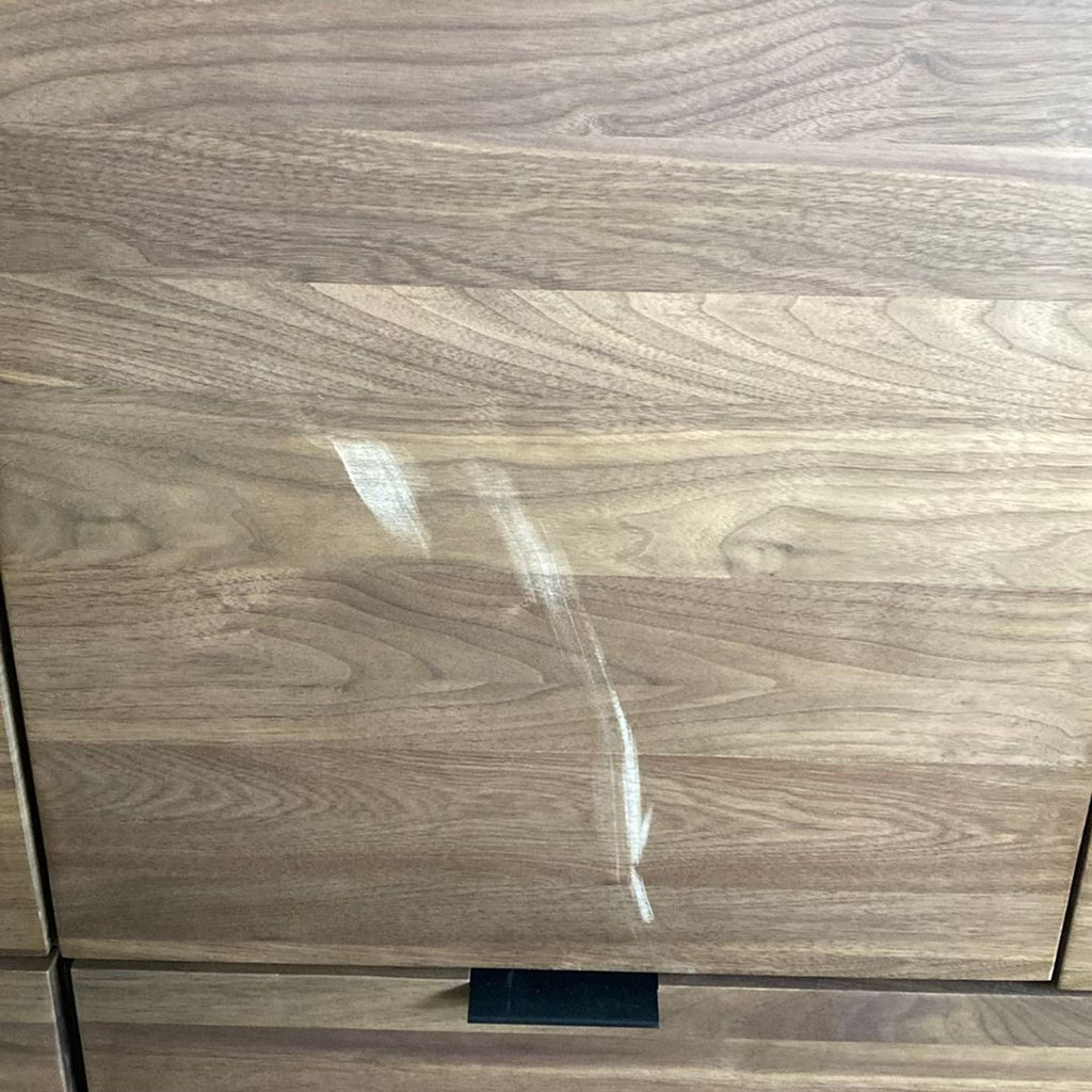 Tikamoon Senson Sideboard