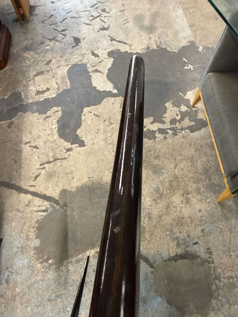 Mid-Century Modern Coffee Table attributed to Gio Ponti, Italy 1950s