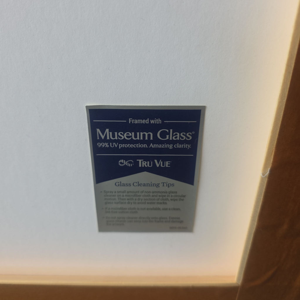 Versailles, L'escalier de la Reine (The Queen's Marble
Staircase) Analog Print by Jean-Gabriel Barthélemy
