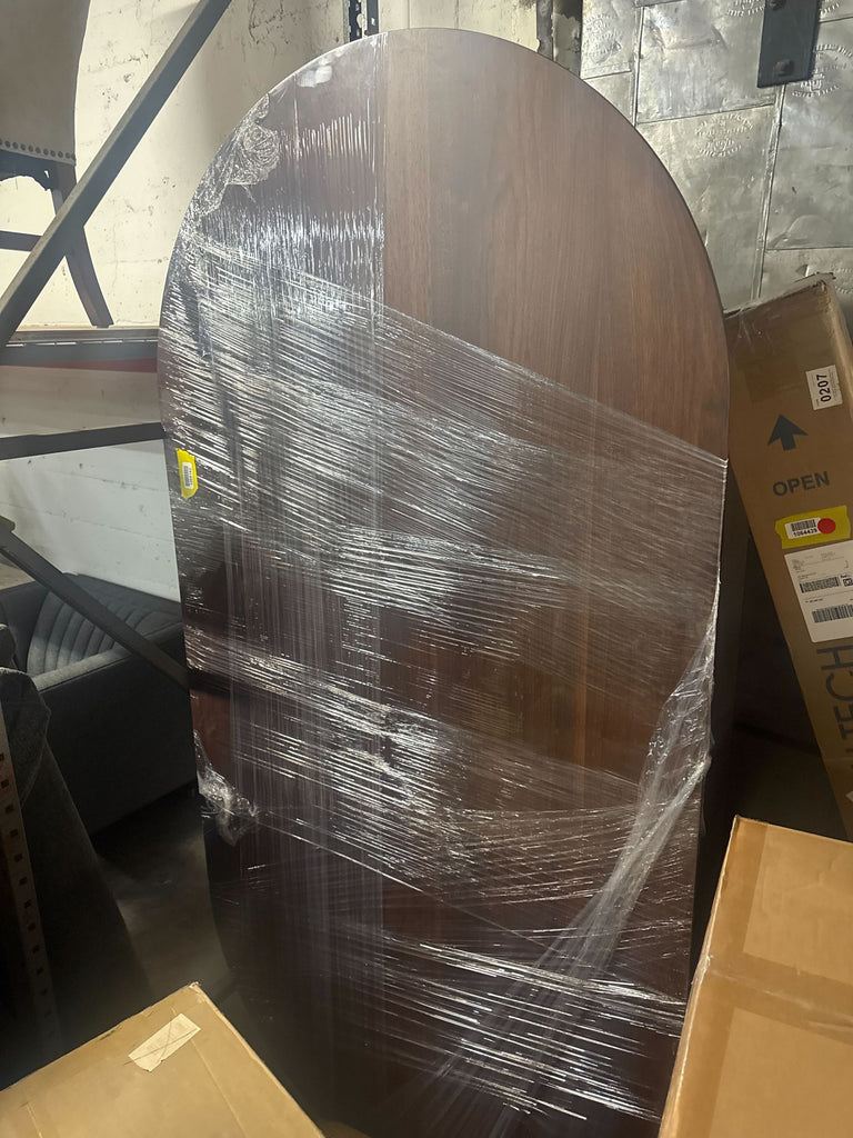 Maiden Home Bank Dining Table