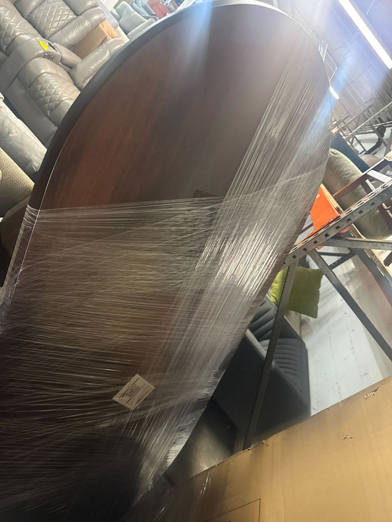 Maiden Home Bank Dining Table - Accepted Offer (17.56% discount)