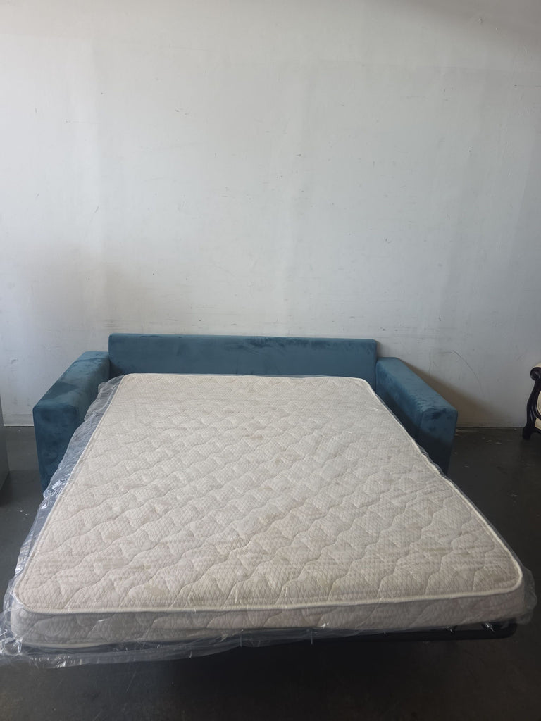 Joybird Holt Sleeper Sofa