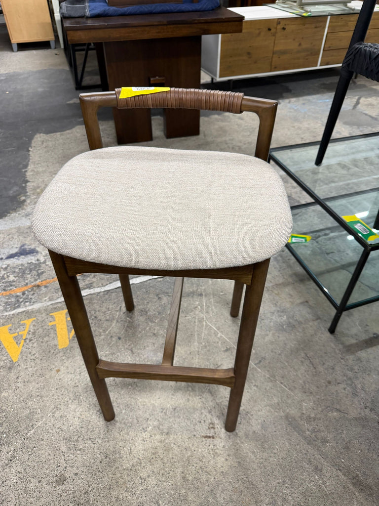 Lulu and Georgia Keeley Bar Stool - Accepted Offer (25.09% discount)