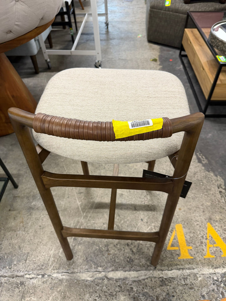 Lulu and Georgia Keeley Bar Stool - Accepted Offer (25.09% discount)