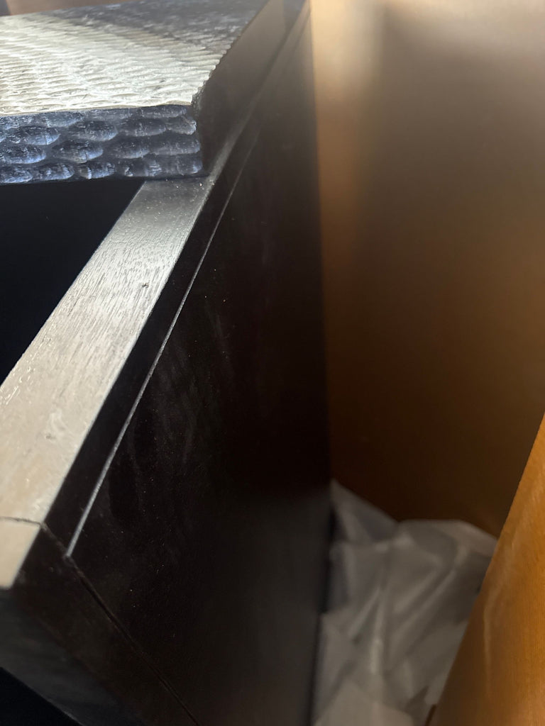 Aiden Cocktail Table
