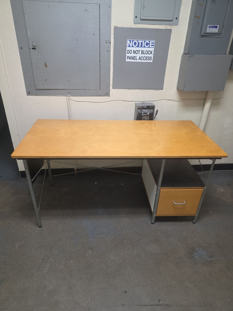 Herman Miller Eames Desk