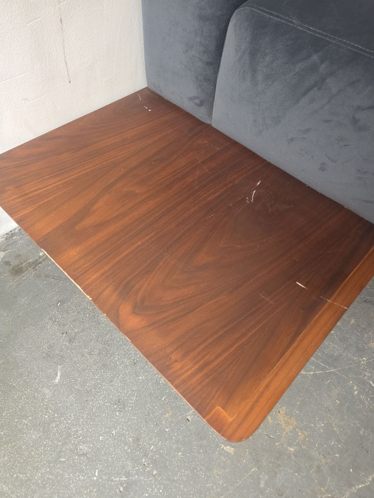 Sài Gòn Love Seat Sofa