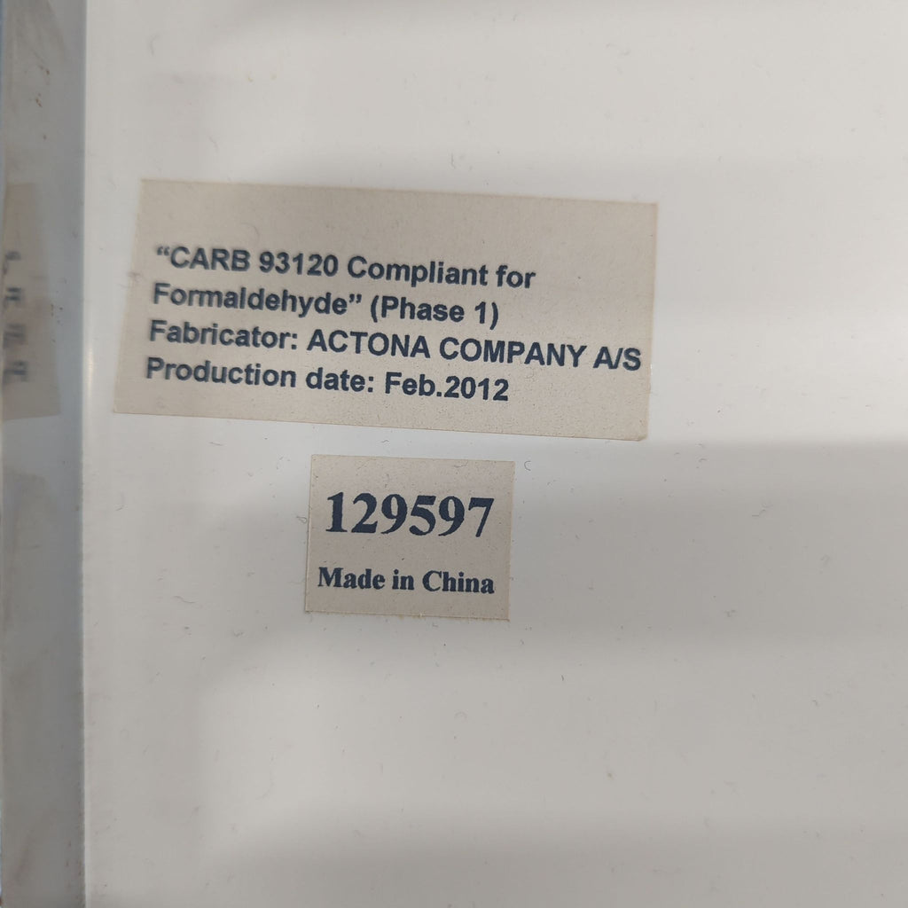 1070049