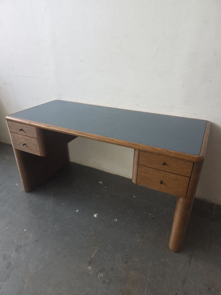 SOHO Home Wilmot Desk
