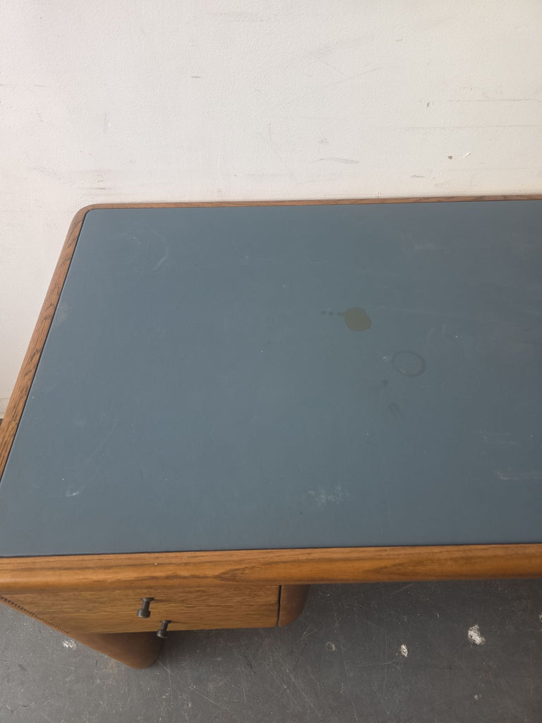 SOHO Home Wilmot Desk