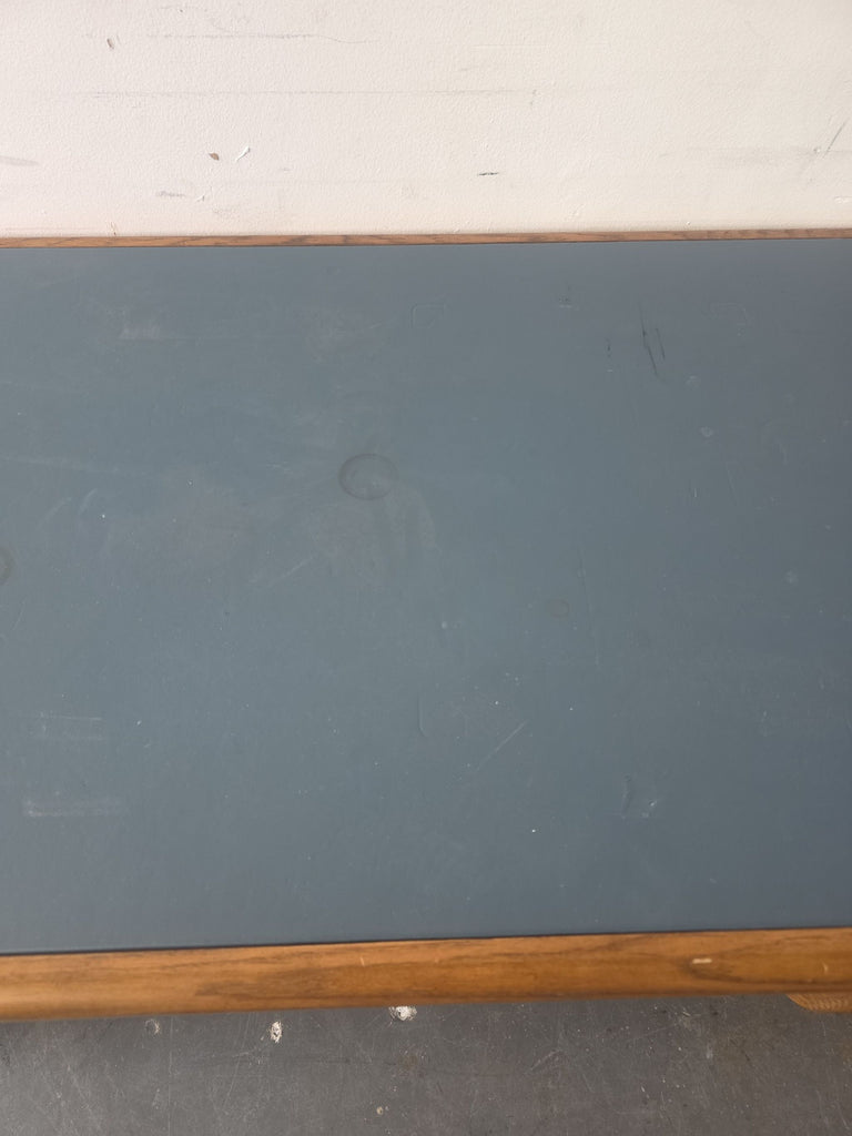 SOHO Home Wilmot Desk