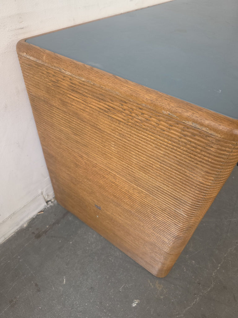 SOHO Home Wilmot Desk