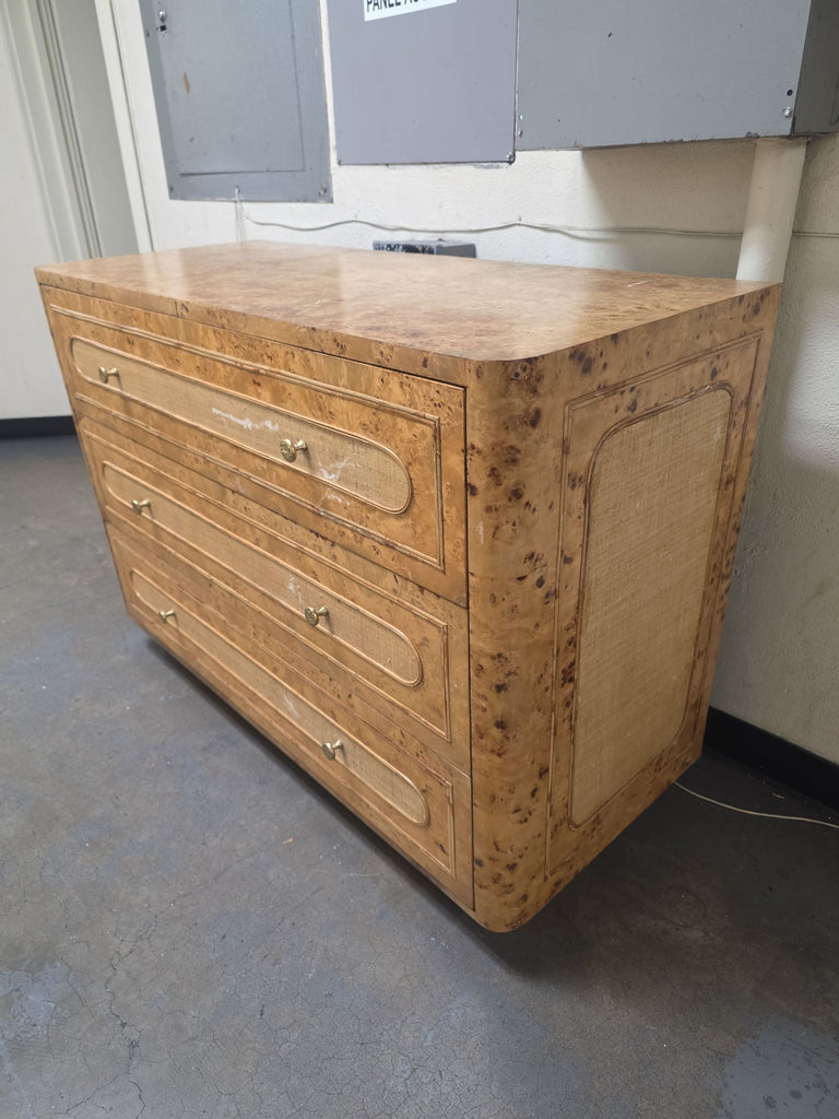 Made Goods Beaumont 48 Inch Dresser