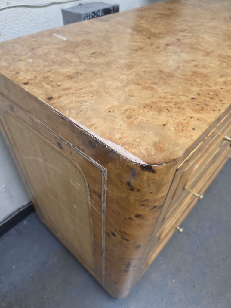 Made Goods Beaumont 48 Inch Dresser