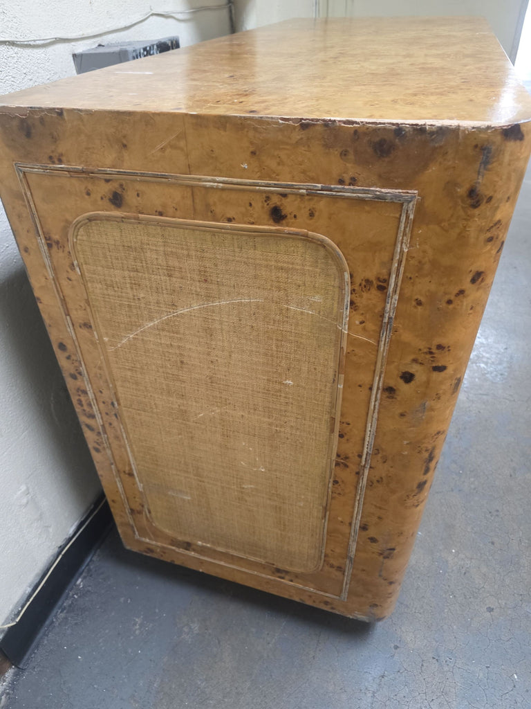 Made Goods Beaumont 48 Inch Dresser