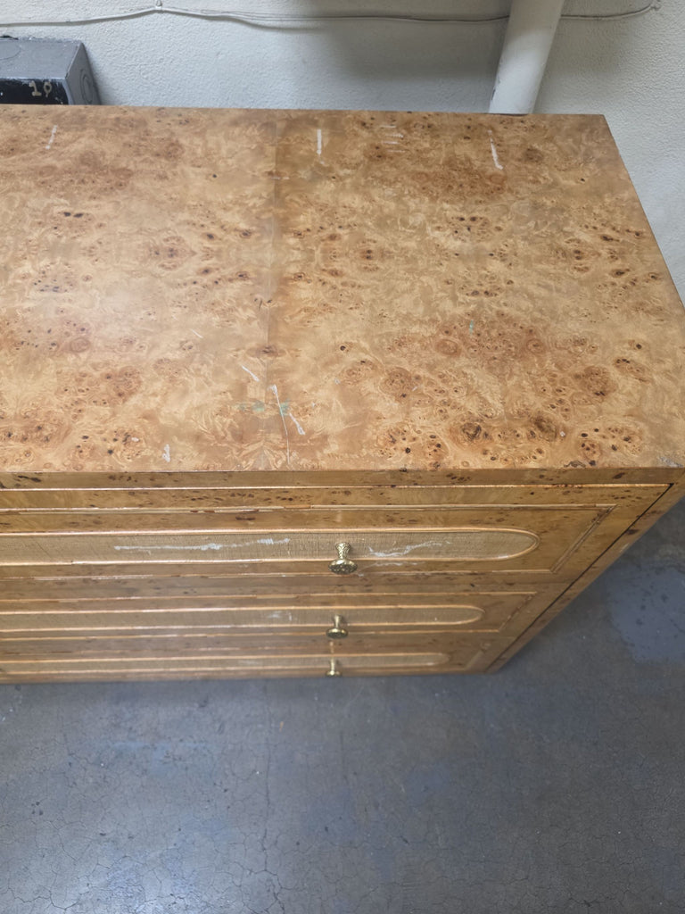 Made Goods Beaumont 48 Inch Dresser