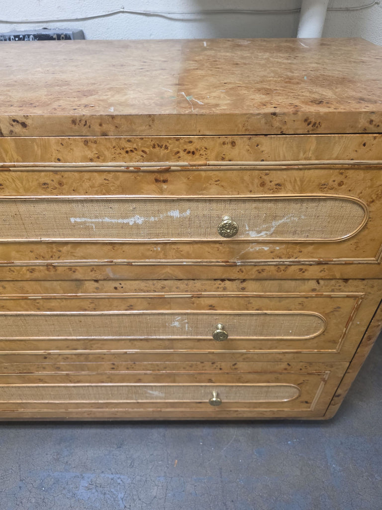 Made Goods Beaumont 48 Inch Dresser