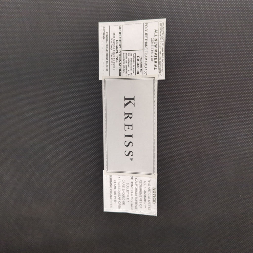 1069780