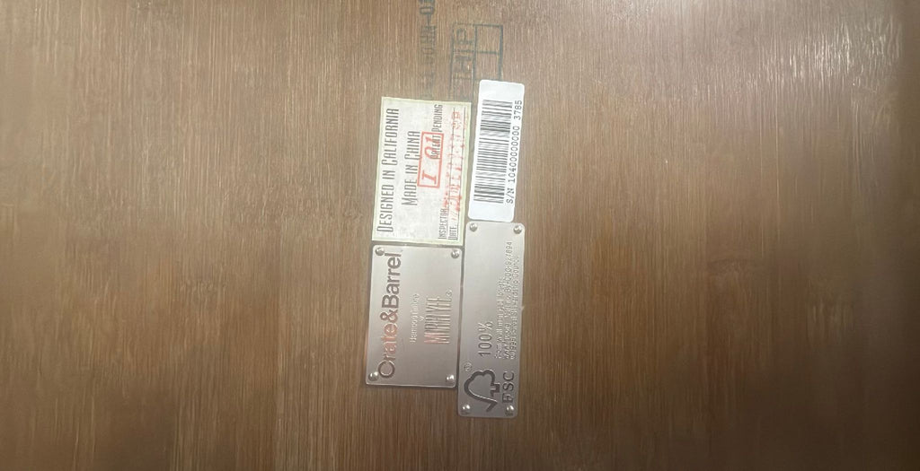 1070633