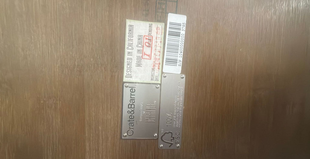 1070633